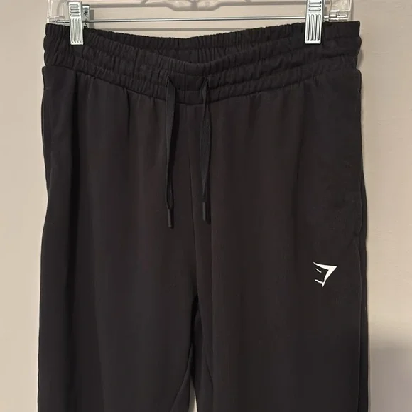 Gymshark lifting  lightweight joggers size medium - Picture 3 of 6